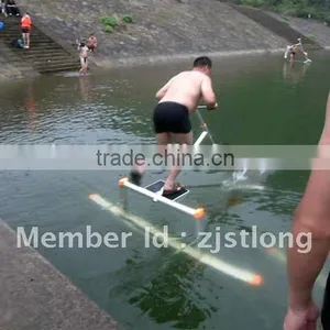 Waterbird Price thumbnail-2