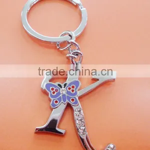 Key Chain thumbnail-1