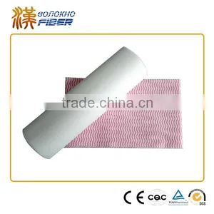 Car Cleaning Wiper, Mobile Phone Screen Wiper, Wipe thumbnail-6