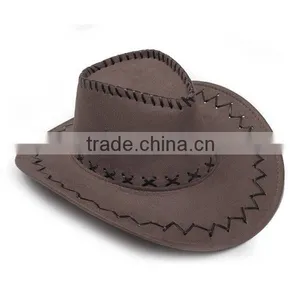 Cheap High Quality Lemmy Cowboy Hat With Wholesale Price Quality Choice thumbnail-4