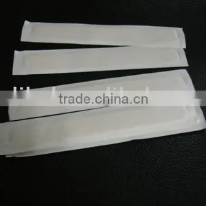 Tongue Depressor thumbnail-1
