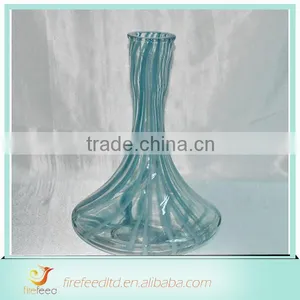 High Quality Cheap Hookah Glass 2015 thumbnail-1