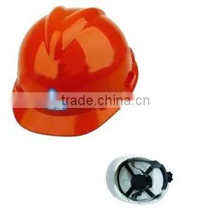 Safety Protective Hat Adjustable Safety Helmets thumbnail-2
