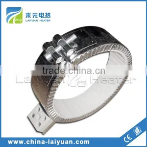 Ceramic Heater Band Parts thumbnail-5