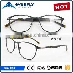 2016 Good Quality Optical Frames Manufacturer thumbnail-1