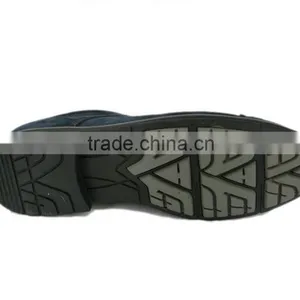 New Style Outdoor Casual Running Men Shoes thumbnail-5