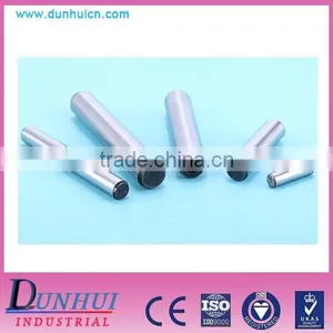 Carbon Steel Cylindrical Pin thumbnail-2