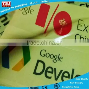 Custom Removable Cork Pieces Cork Sticker thumbnail-6