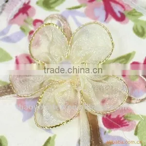 100%Cotton Printed Fabric thumbnail-1