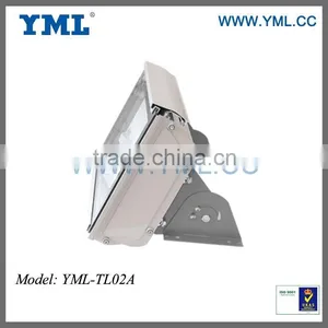 Induction Tunnel Lamp 200W Low Bay thumbnail-1