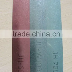 Pearl Color Aluminum Slats of Jinhui Brand thumbnail-1