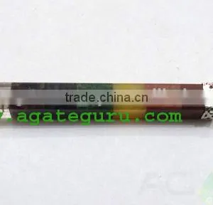 CHAKRA BONDED HEALING STICK : Wholesale Prices thumbnail-1