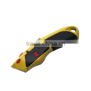 Bowery Adjustable Fixed Blade Multifunction Craft Cutter thumbnail-1