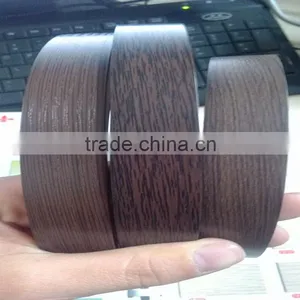 ABS Edge Bands In China thumbnail-1