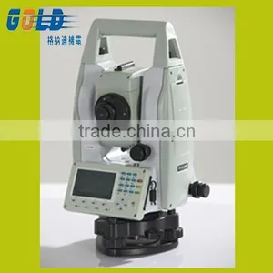 2ppm Total Station Price Single Prism Long Distance Surveying Total Station thumbnail-1