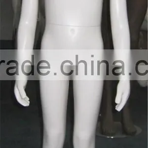 6 Years Old Children Boys Mannequin For Sale thumbnail-1