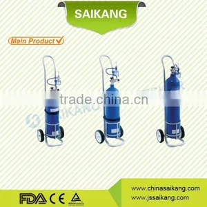 Hospital Furniture Beautiful Oxygen Generator thumbnail-2
