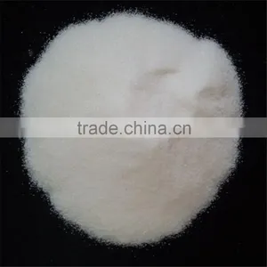 Super Absorbent Polymer SAP For Baby Diaper thumbnail-2