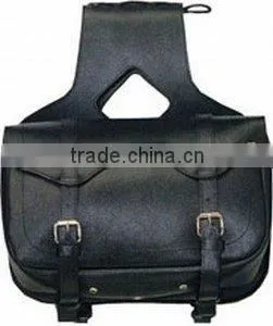 Motorbike Saddle Bag thumbnail-1