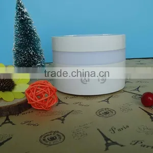 100ml Portable Color Changing Lamp Ultrasonic Electric Aroma Diffuser thumbnail-4