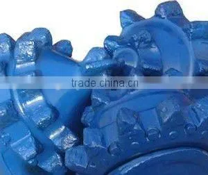 12 1/4 Pdc Drill Bits thumbnail-1