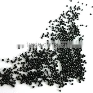 Alloy Steel Shot S330 Abrasive thumbnail-1