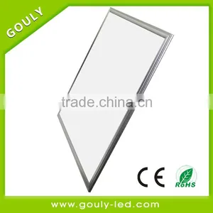 Led tv Panels Samsung 5252 Led Light Panel for Video Production thumbnail-1