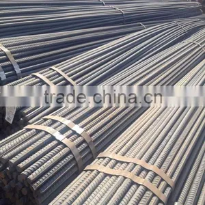 Cheap 12m Steel Rebar Manufacturers in Uae thumbnail-5