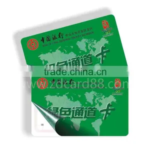 Transportation Card in Highway thumbnail-6