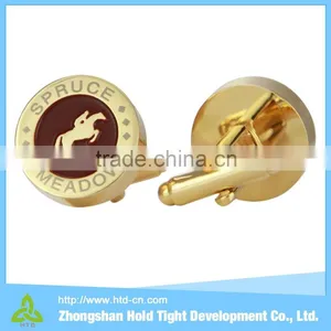 Factory Direct Sales All Kinds of Usb Cufflink thumbnail-1