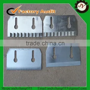 Multifunctional Industrial Stainless Steel Vegetable Cutter Machine for Sale thumbnail-3