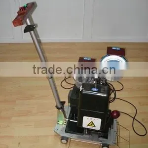Automatic Punching Machine thumbnail-1