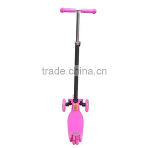 2015 Hot Products New Design Kids Kick Scooter Pro Scooter thumbnail-6