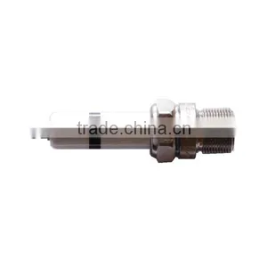 Spark Plug 436782 for G E Jenbacher Gas Engines Series 6 ECI JER/6 thumbnail-2