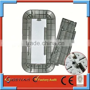 Synthetic Grass Sheet Synthetic Grass Manufacturer thumbnail-4