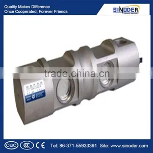 Small Ultrasonic Current Bone Conduction Transducer Price thumbnail-1