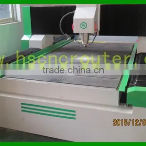 HS 1325 6040 6090 Metal Drilling Cutting Cnc Machine thumbnail-2