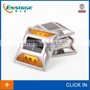 Solar Road Stud thumbnail-5