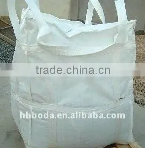 1000kg FIBC Bag thumbnail-1