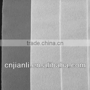 Rubber&Plastic Type thumbnail-1