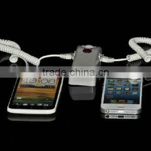 Hot Sale Digital Products Security Alarm System/cotroller thumbnail-1