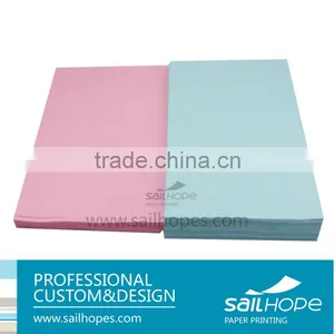 80gsm A4 Copy Paper thumbnail-2