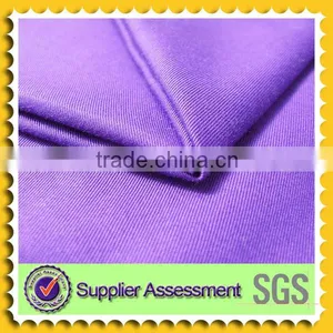 Shaoxing Factory Soft Polyester Cotton Shirt Fabric thumbnail-1