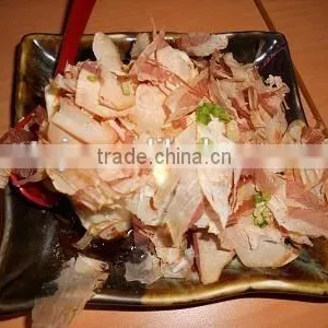 Different Weight and High Quality Bonito Flakes thumbnail-3