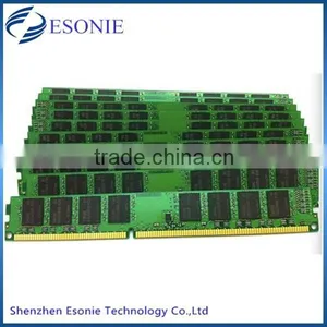China Original Chip RAM Memory Ddr1 1gb 400mhz /ddr2 1GB 2gb 800mhz/ Ddr3 1GB/ 2GB/4GB 1333MHZ thumbnail-5