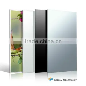 Bathroom Mirror Defogger FX65T 750w thumbnail-1
