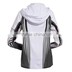 Eyson Brand Best Selling Sports Jacket Wholesale OEM Service thumbnail-2