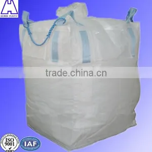 1 Ton FIBC Bag thumbnail-1