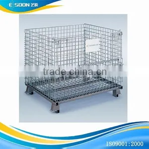 Unique Seel Storage Containers thumbnail-1