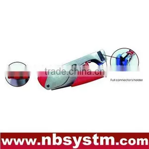 Professional Compress Crimping Tool thumbnail-1